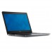 Dell Vostro 5459-i7-8gb-1tb